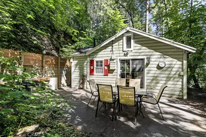501 Dogwood Canyon, Blue Jay, CA 92317 - Photo 41
