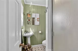 501 Dogwood Canyon, Blue Jay, CA 92317 - Photo 27