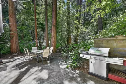 501 Dogwood Canyon, Blue Jay, CA 92317 - Photo 45