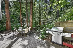 501 Dogwood Canyon, Blue Jay, CA 92317 - Photo 45