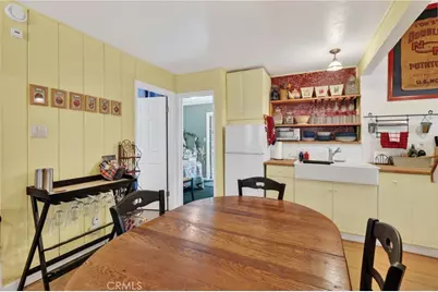 501 Dogwood Canyon, Blue Jay, CA 92317 - Photo 31