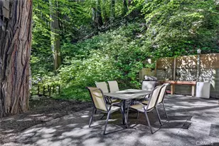 501 Dogwood Canyon, Blue Jay, CA 92317 - Photo 35