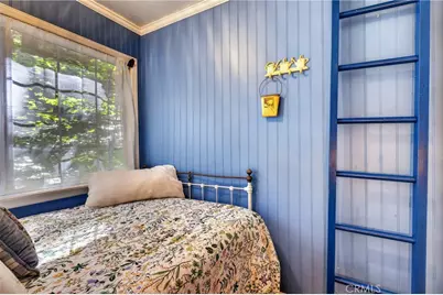 501 Dogwood Canyon, Blue Jay, CA 92317 - Photo 23