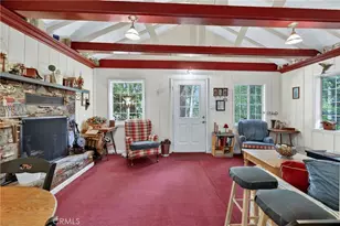 501 Dogwood Canyon, Blue Jay, CA 92317 - Photo 33