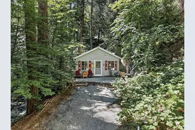 501 Dogwood Canyon, Blue Jay, CA 92317 - Photo 3