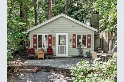 501 Dogwood Canyon, Blue Jay, CA 92317 - Photo 5