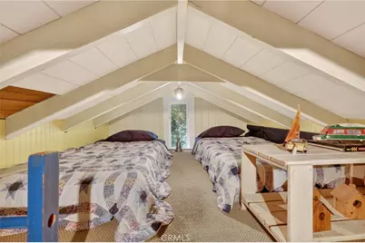 501 Dogwood Canyon, Blue Jay, CA 92317 - Photo 25