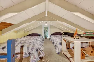 501 Dogwood Canyon, Blue Jay, CA 92317 - Photo 25