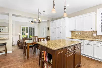 13747 Meadow View Lane, Yucaipa, CA 92399 - Photo 17
