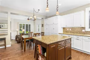 13747 Meadow View Ln, Yucaipa, CA 92399 - Photo 17