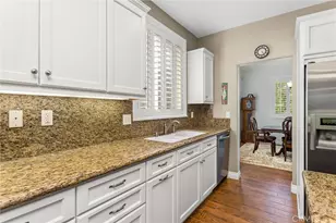 13747 Meadow View Ln, Yucaipa, CA 92399 - Photo 13
