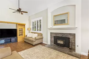 13747 Meadow View Ln, Yucaipa, CA 92399 - Photo 19
