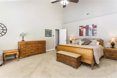13747 Meadow View Lane, Yucaipa, CA 92399 - Photo 31