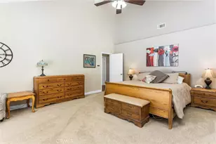 13747 Meadow View Ln, Yucaipa, CA 92399 - Photo 31
