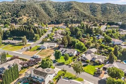 13747 Meadow View Lane, Yucaipa, CA 92399 - Photo 49