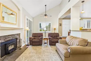 13747 Meadow View Ln, Yucaipa, CA 92399 - Photo 19
