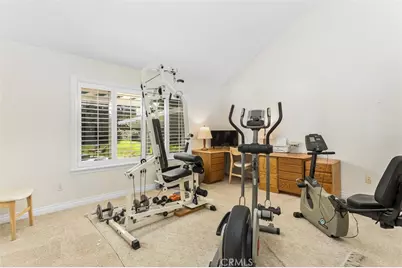 13747 Meadow View Lane, Yucaipa, CA 92399 - Photo 29