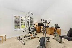 13747 Meadow View Ln, Yucaipa, CA 92399 - Photo 29