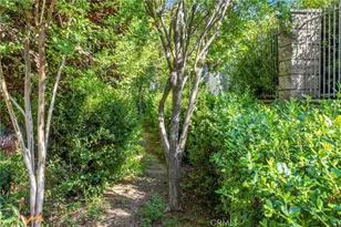13747 Meadow View Ln, Yucaipa, CA 92399 - Photo 39