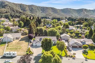 13747 Meadow View Ln, Yucaipa, CA 92399 - Photo 47