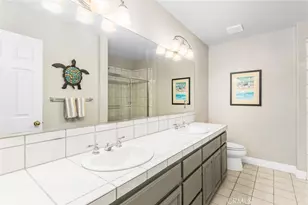 13747 Meadow View Ln, Yucaipa, CA 92399 - Photo 27