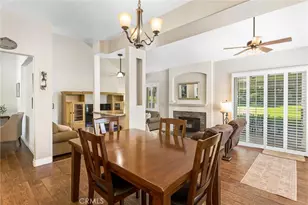 13747 Meadow View Ln, Yucaipa, CA 92399 - Photo 17
