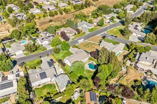 13747 Meadow View Ln, Yucaipa, CA 92399 - Photo 55