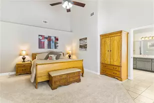 13747 Meadow View Ln, Yucaipa, CA 92399 - Photo 31