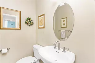 13747 Meadow View Ln, Yucaipa, CA 92399 - Photo 25