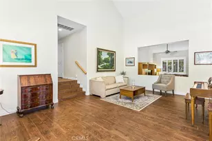 13747 Meadow View Ln, Yucaipa, CA 92399 - Photo 7