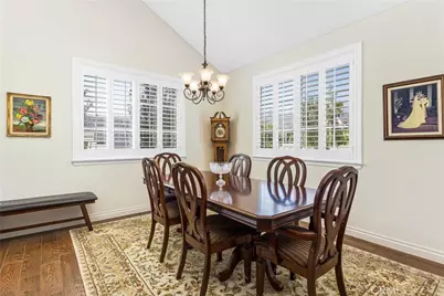 13747 Meadow View Lane, Yucaipa, CA 92399 - Photo 11