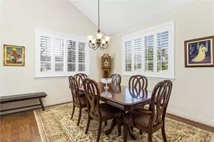 13747 Meadow View Ln, Yucaipa, CA 92399 - Photo 11