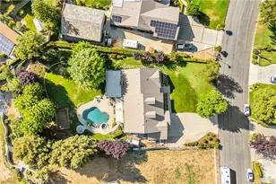 13747 Meadow View Ln, Yucaipa, CA 92399 - Photo 51