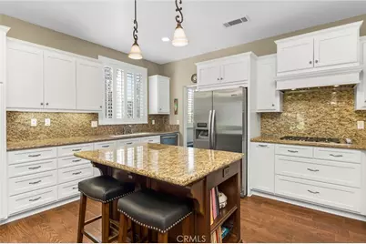 13747 Meadow View Lane, Yucaipa, CA 92399 - Photo 13