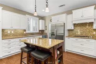 13747 Meadow View Ln, Yucaipa, CA 92399 - Photo 13