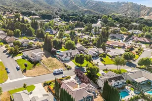 13747 Meadow View Ln, Yucaipa, CA 92399 - Photo 49