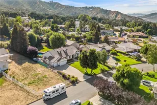 13747 Meadow View Ln, Yucaipa, CA 92399 - Photo 45