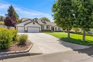 13747 Meadow View Ln, Yucaipa, CA 92399 - Photo 5