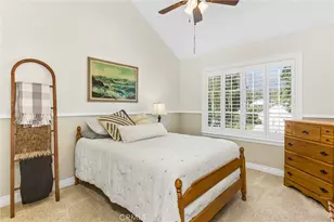13747 Meadow View Ln, Yucaipa, CA 92399 - Photo 23