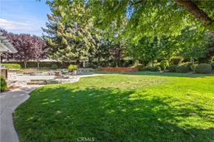 13747 Meadow View Ln, Yucaipa, CA 92399 - Photo 35