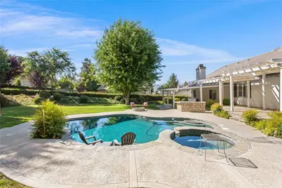 13747 Meadow View Lane, Yucaipa, CA 92399 - Photo 43