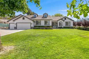 13747 Meadow View Ln, Yucaipa, CA 92399 - Photo 5