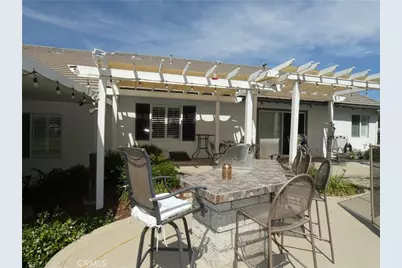 13747 Meadow View Lane, Yucaipa, CA 92399 - Photo 7