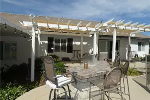 13747 Meadow View Ln, Yucaipa, CA 92399 - Photo 7
