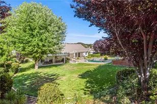 13747 Meadow View Ln, Yucaipa, CA 92399 - Photo 39