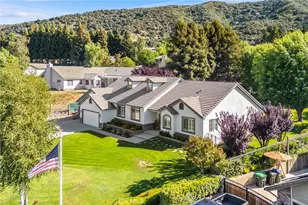 13747 Meadow View Ln, Yucaipa, CA 92399 - Photo 57