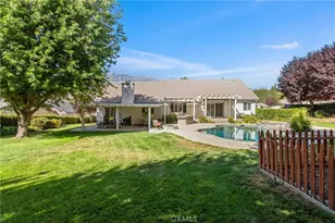 13747 Meadow View Ln, Yucaipa, CA 92399 - Photo 41