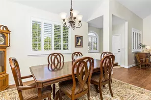 13747 Meadow View Ln, Yucaipa, CA 92399 - Photo 11