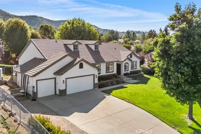 13747 Meadow View Lane, Yucaipa, CA 92399 - Photo 57