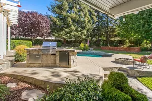 13747 Meadow View Ln, Yucaipa, CA 92399 - Photo 45